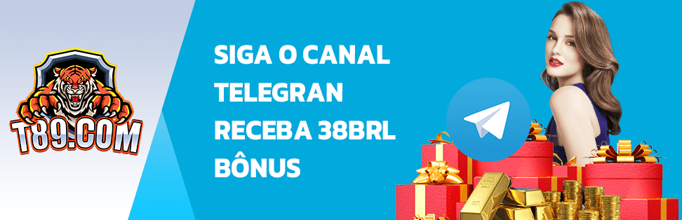 como ganhar bitcoin sem fazer apostas